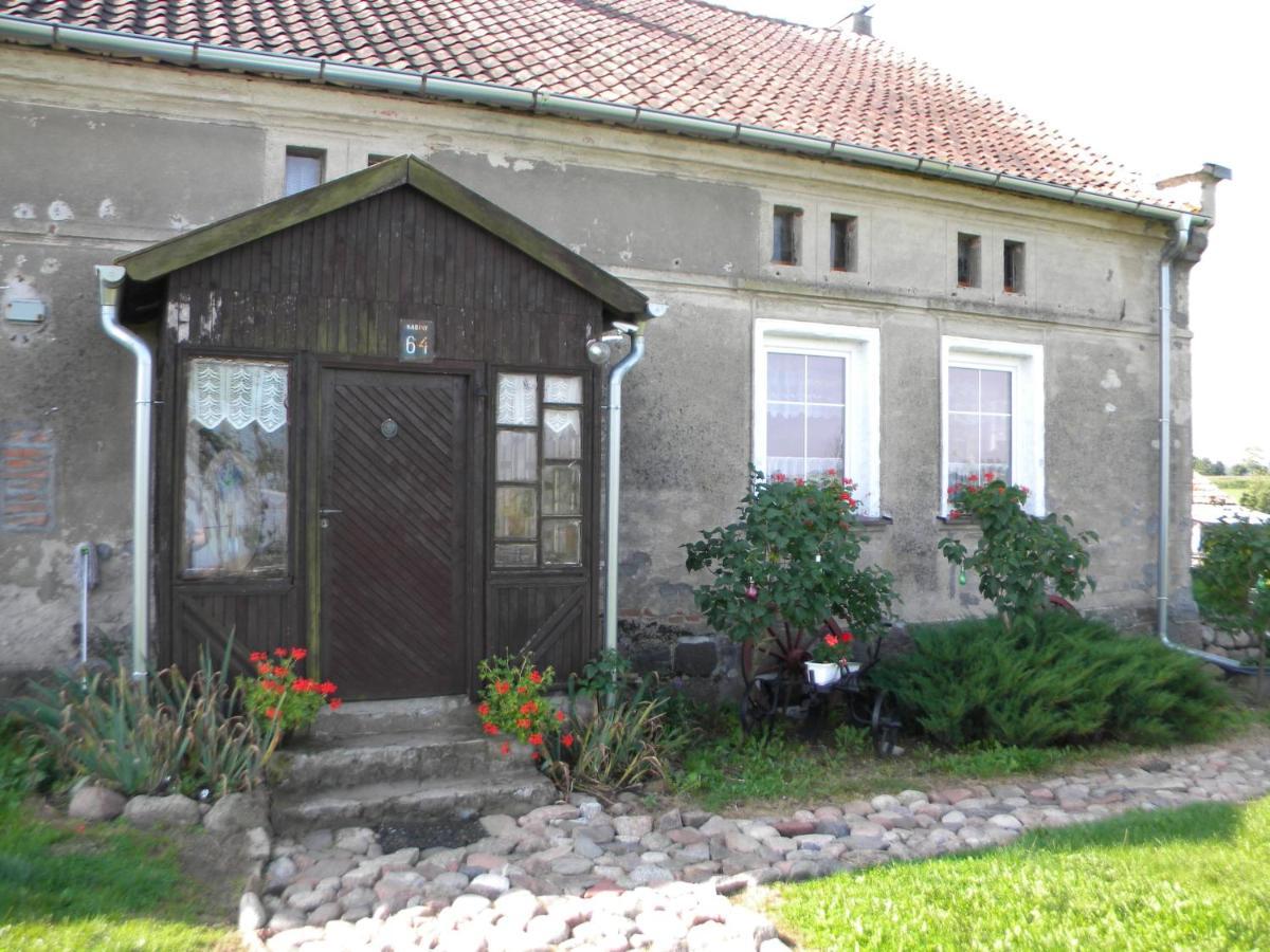 Miejsce Mocy Mazury Daire Kolno  Dış mekan fotoğraf