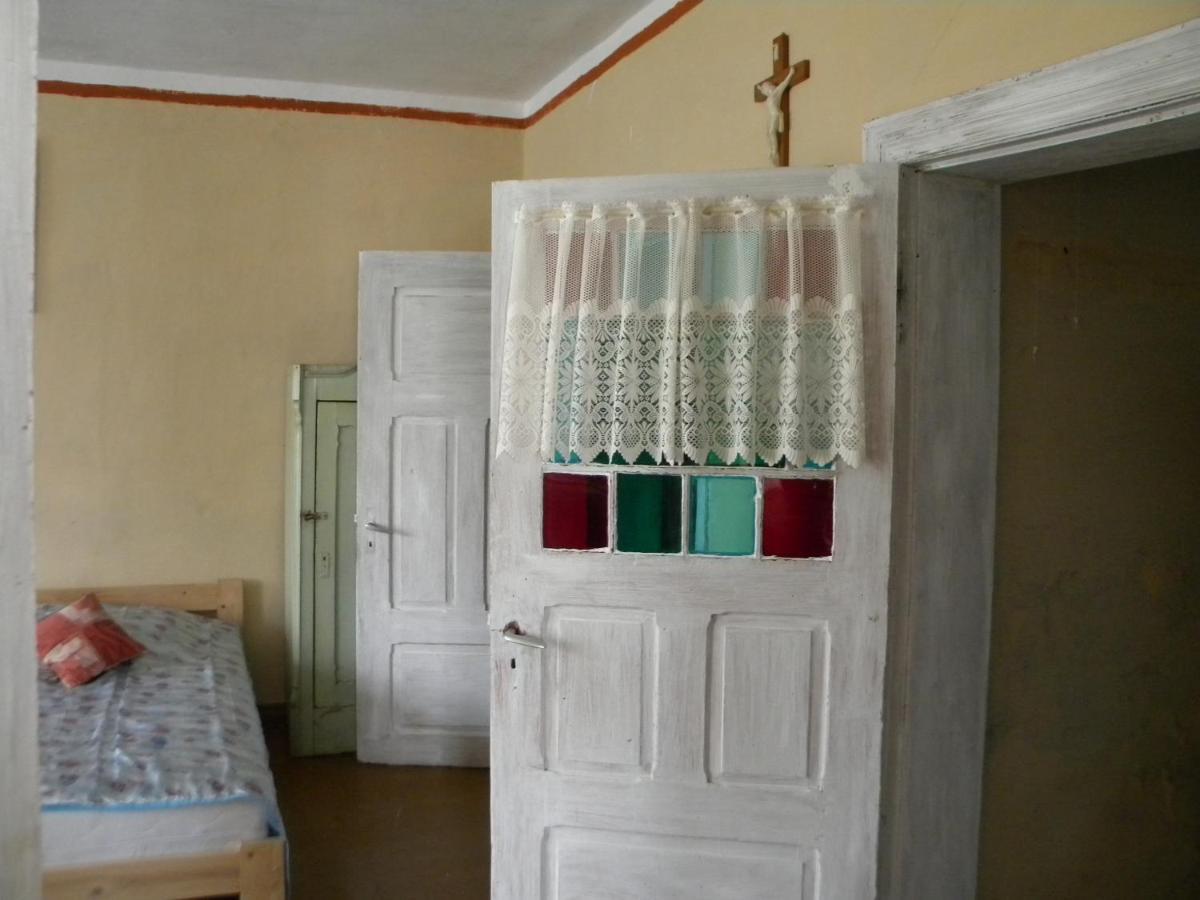 Miejsce Mocy Mazury Daire Kolno  Dış mekan fotoğraf