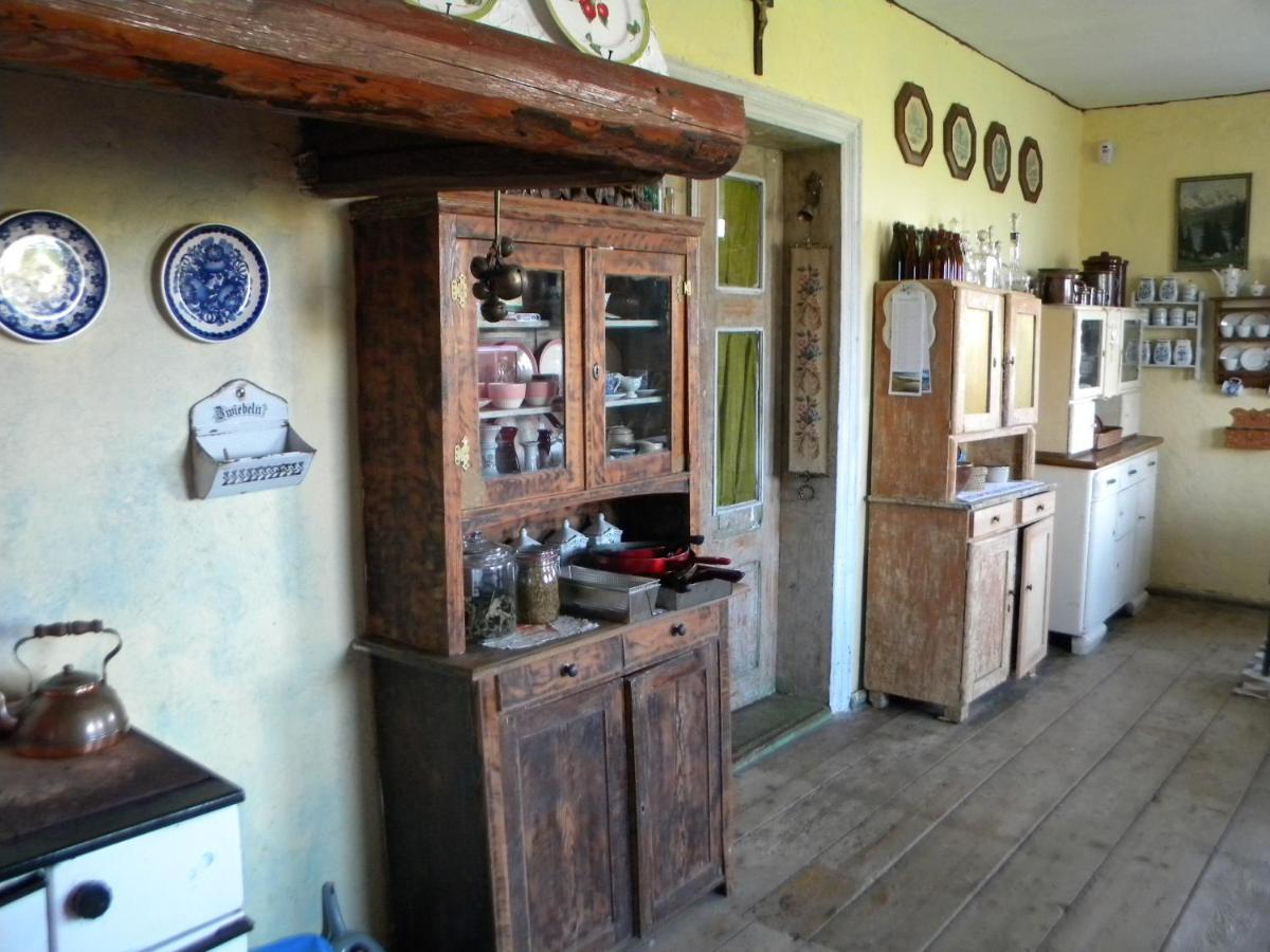 Miejsce Mocy Mazury Daire Kolno  Dış mekan fotoğraf