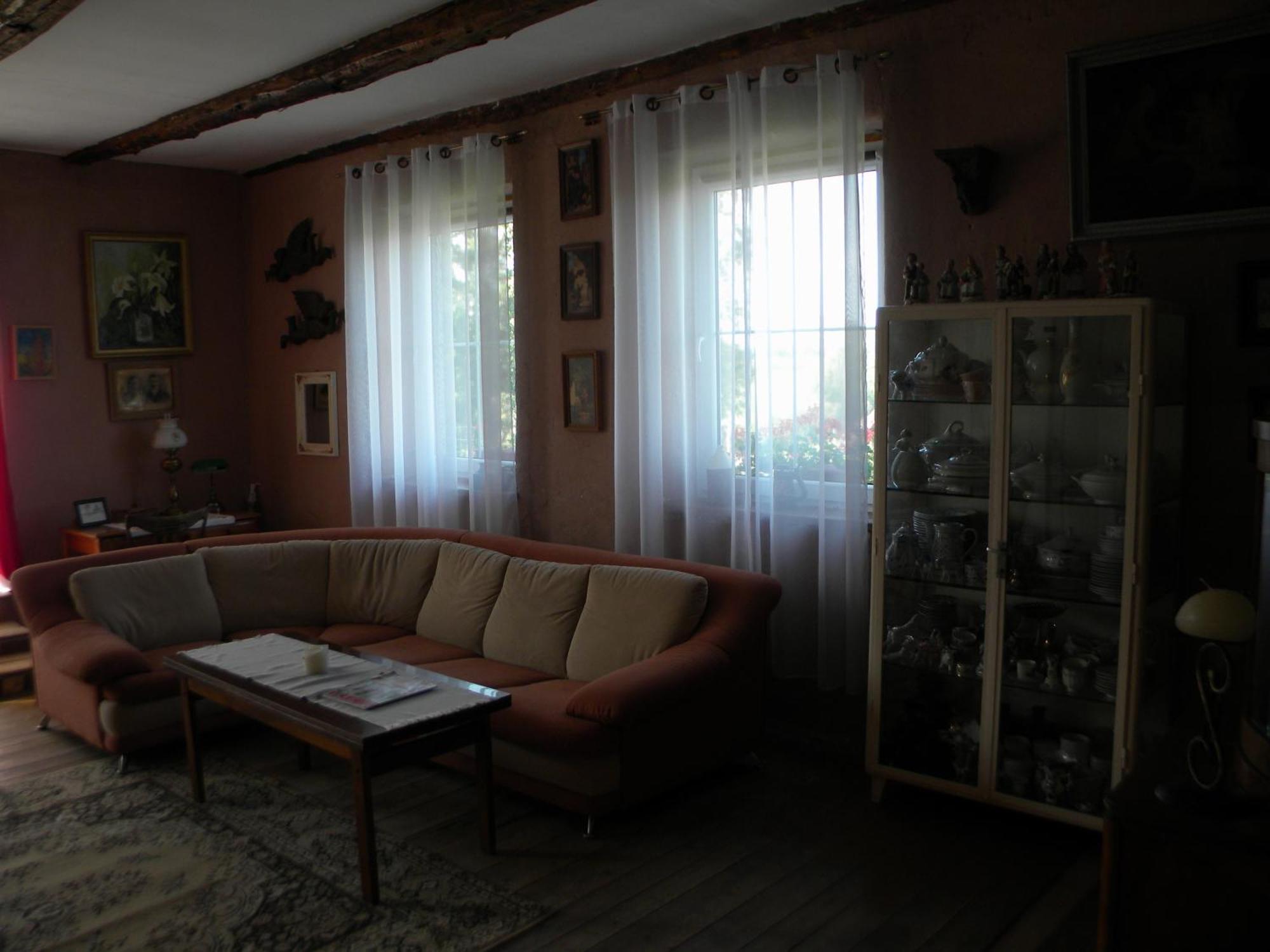 Miejsce Mocy Mazury Daire Kolno  Dış mekan fotoğraf