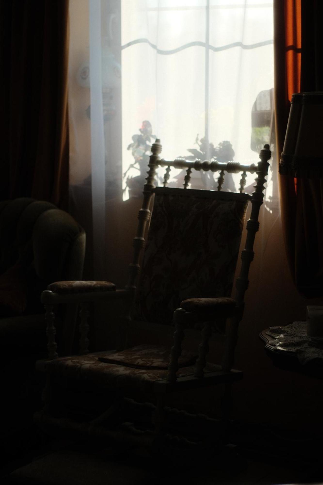 Miejsce Mocy Mazury Daire Kolno  Dış mekan fotoğraf