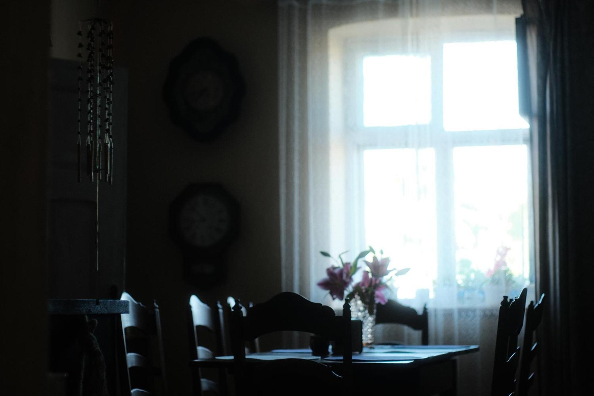 Miejsce Mocy Mazury Daire Kolno  Dış mekan fotoğraf